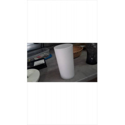 GOBELET PLASTIQUE 