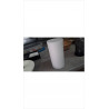 GOBELET PLASTIQUE 