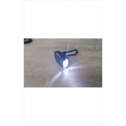 LUMIÈRE LED USB