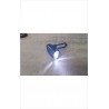 LUMIÈRE LED USB