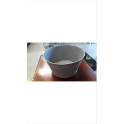 CACHE POT