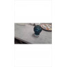 BOUCHON BLEU 