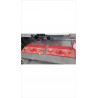 RANGEMENT TISSU ENFANT 