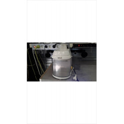 CENTRIFUGEUSE BIFINET