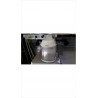 CENTRIFUGEUSE BIFINET