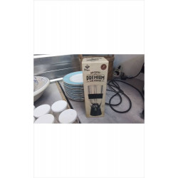 USTENSILE AERATEUR POUR LE VIN
