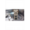USTENSILE AERATEUR POUR LE VIN