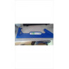 USTENSILE PAPIER PEINT