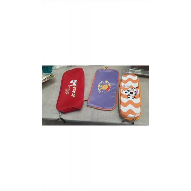 TROUSSE 