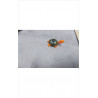 TORTUE PM