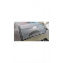 BOITE PLASTIQUE 