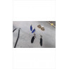 BOUCLES D\'OREILLES 