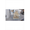 STATUETTE 