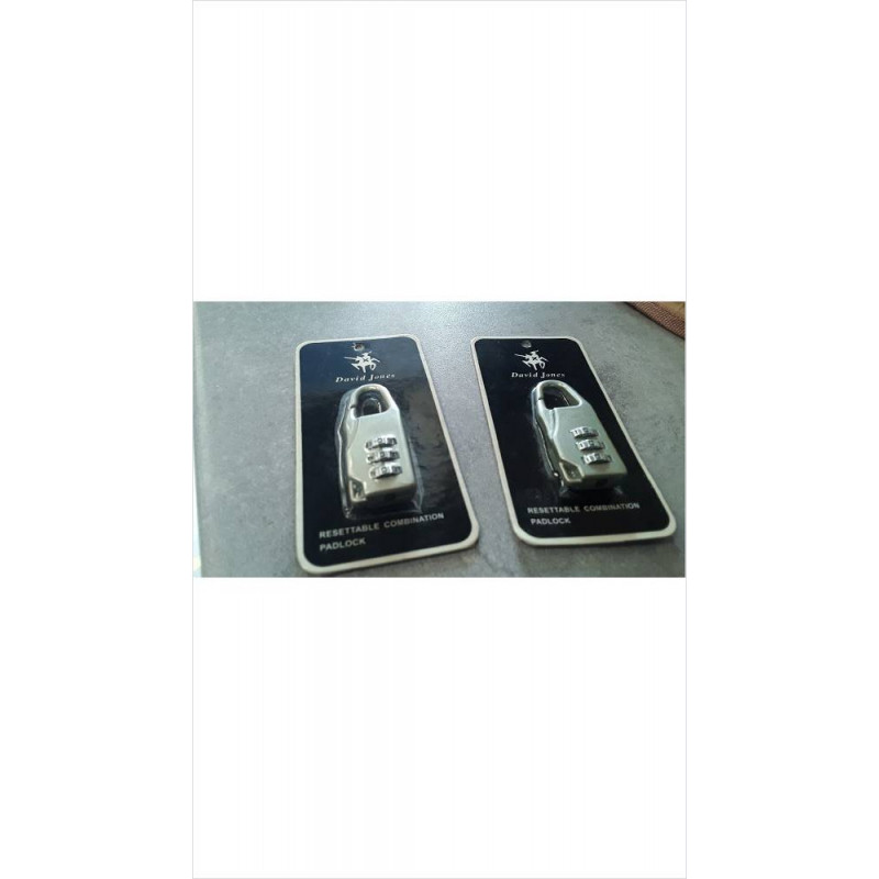 CADENAS