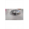 SAUCIERE INOX