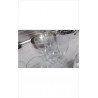 FLUTE A CHAMPAGNE LE LOT
