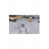 VERRE PM