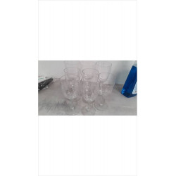 VERRES 