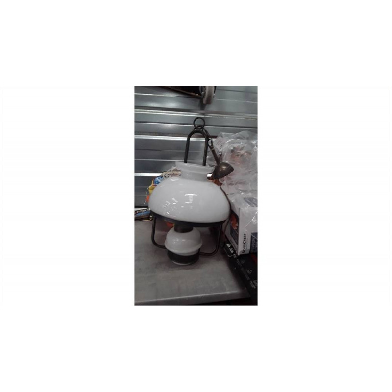 LUSTRE 