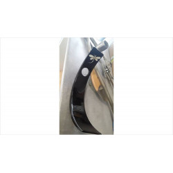 PORTE BOUTEILLES LIBELLULE 