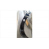 PORTE BOUTEILLES LIBELLULE 