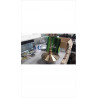 LUMINAIRE DORE
