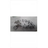 COLLIER ETRANGLEUR 