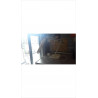 LAMPE D\'ARCHITECTE