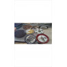 ASSIETTE DECO