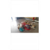 DECO BOULE NEIGE