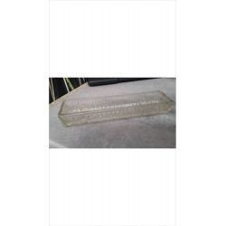 PORTE STYLOS VERRE / ANVIEN