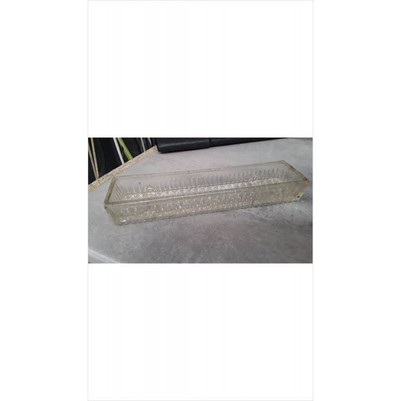 PORTE STYLOS VERRE / ANVIEN