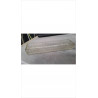 PORTE STYLOS VERRE / ANVIEN