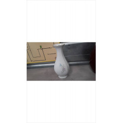 V1SE BLANC MM