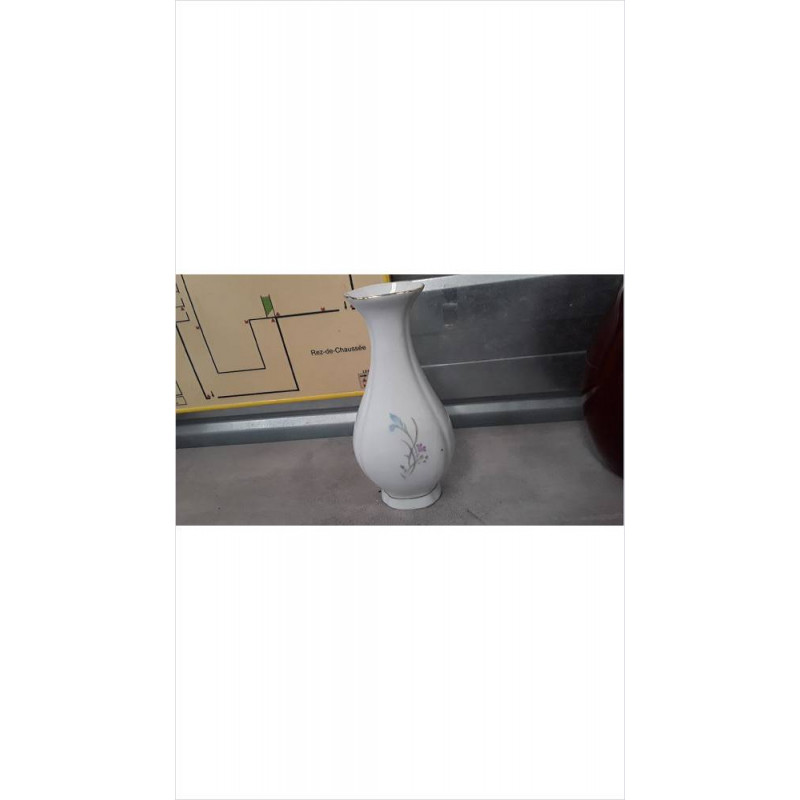 V1SE BLANC MM