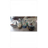 DECO BOULE NEIGE
