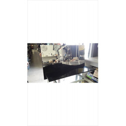 MIROIR ETAGERE A SUSPENDRE 