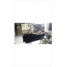 MIROIR ETAGERE A SUSPENDRE 