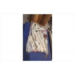 FERMETURES ECLAIR LE LOT 