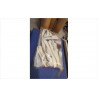 FERMETURES ECLAIR LE LOT 