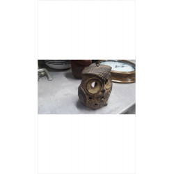PHOTOPHORE HIBOU