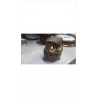 PHOTOPHORE HIBOU