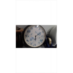 PENDULE 