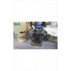 BOUTEILLE DECO 