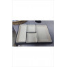 PLAT 4 COMPARTIMENTS 