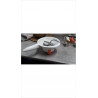MOULIN A LEGUMES ORANGE 