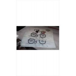 SETS DE TABLE X2 