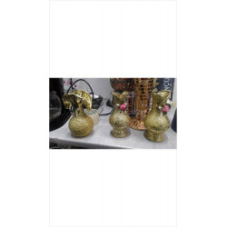 VASE DORE PM