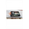 DECO CAHIER 