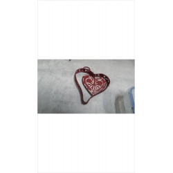 DECO COEUR 